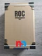 Rocket Toys ROC-008 1/6 Deidara Collectible Action Figure Model IN Stock