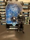 McFarlane DC Multiverse Batman Grim Knight  7 inch Action Figure