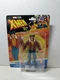 BNIB X-Men 97 Marvel Legends 6-inch LOGAN  Action Figure BY HASBRO