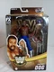 WWE Legends Elite Collection Series 12 Junkyard Dog Chase Blue Pants, Crown