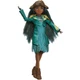 Disney Descendants 2 UMA Isles Of The Lost Fashion Doll Damaged Package