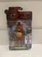 Five Nights at Freddy&rsquo;s Toy Freddy Action Figure FNAF Jazwares 2025 In Hand