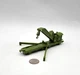 Ertl Thomas & Friends Railway Tank Engine - Breakdown Train - Plastic - GUC