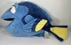 Disney DORY Plush 18" ORIGINAL Fish Finding Nemo Movie Stuffed Plush Toy