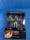 Jada Action Figure 6&Prime; Cammy Ultra Street Fighter II: The Final Challengers New