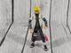Bandai Anime Heroes: Naruto Shippuden Namikaze Minato 6.5" Inch Action Figure
