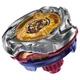 Takara Tomy BEYBLADE X UX-14 Starter Set Scorpio Spear 0-70Z