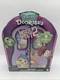 Disney Doorables INSIDE OUT 2  Set of 9 Figures New Sealed Joy Collectables HTF