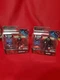 The Batman Movie Spin Master 4" Figure Set Selina Kyle & Batman New in Packages