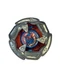Viper Tail 5-80O Beyblade BX-16 01 Takara Tomy Beyblade X