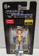 Transformers Starscream Limited Edition Mini Figurine Hasbro Brand New