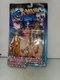 1996 Toy Biz Marvel X-Men battle Brigade_Lady Deathstrike