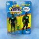 Green Lantern DC Direct Super Powers McFarlane Toys 2022 New Some Card Damage e