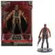 Finn &ndash; Star Wars Elite Series 6 1/2 Inch Die Cast Action Figure