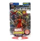 Marvel Legends Elektra 2003 Toy Biz MOC 