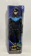 DC Comics - Batman - NIGHTWING - 1st Edition 2021 Figure