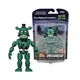 Funko Five Nights at Freddy&rsquo;s Curse of Dreadbear Dreadbear Action Figure