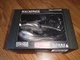 Loot Crate Exclusive Battlestar Galactica Cylon Raider 4.5" Scar Titan Vinyl