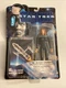Star Trek First Contact DR. Beverly Crusher Action Figure Playmates 1996 Sealed