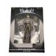 Westworld: OUTLAW DOLORES 6" Action Figure (2019, Diamond Select)
