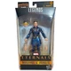 Marvel Legends Eternals Ikaris 6-Inch Action Figure BAF Gilgamesh