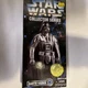 Hasbro Star Wars Collector Series: Darth Vader Action Figure