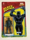 Marvel Legends Black Panther: 3.75" Figure (2021, Kenner/Hasbro)