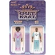 Super7 - OutKast - ReAction Figures Wv3 - OutKast (Big Boi & Dre Present)