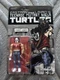 Super7 Casey Jones Comic Color  TMNT  Wave 11 ReAction Figures