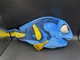 Disney Store Authentic Finding Dory Plush Stuffed Animal 17 Inch