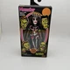 NECA Ben Cooper Costume Kids Series 2 Vampire Girl Clothed Action Figure New
