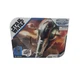 Star Wars Mission Fleet Starship Skirmish - Boba Fett Set