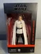 Star Wars The Black Series Director Orson Krennic (Dress Uniform) SEE DETAILS