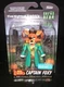 FUNKO FNAF CURSE OF DREADBEAR FIGURE CAPTAIN FOXY WALMART EXCLUSIVE