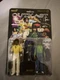 Super7 OutKast ReAction Figures Wave 02 set, featuring Andr&eacute; 3000 and Big Boi