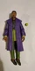 HE WHO REMAINS Marvel Legends Disney+ Khonshu BAF LOOSE