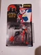 Harley Quinn- The Adventures of Batman & Robin Figure - Kenner - 1997 - Sealed