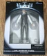 WESTWORLD Dr ROBERT FORD COLLECTIBLE FIGURE DIAMOND SELECT NEW in Box