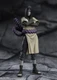 Bandai S.H.Figuarts  OROCHIMARU Seeker of Immortality NARUTO IN STOCK USA
