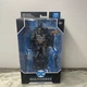DC Multiverse Batman Todd McFarlane Designed 7&rdquo; Figure Toys In Hand NIB 2021