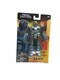 Final Faction Alpha Team 1 .  A.C.R.M.  ￼Action Figure ￼￼￼
