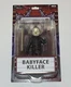 Toony Terrors Babyface Killer (Happy Death Day) 6" figure NECA New Sealed Horror