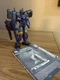 Transformers Legacy Evolution Voyager Class Tarn