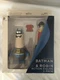DC Collectibles Aardman Batman and Robin Classic Action Figure 2-Pack New Boxed
