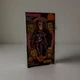 NECA BEN COOPER MONSTER VAMPIRE GIRL 5.5" FIGURE GLOWS IN THE DARK - NEW
