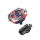Takara Tomy Beyblade X UX-11 Impact Drake 9-60LR Starter Japan New