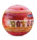 Disney MashEms Series 1 The Lion King Blind Capsule