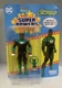 Green Lantern McFarlane Toys DC Universe Action Figure