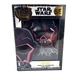 Funko POP! Pin Star Wars SE Karre Enamel With Removable Stand Disney NEW