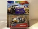 Disney Pixar Cars 3 Color Changers Bobby Swift #19 Octane Gain. Combine Ship